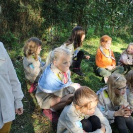 thumb IMG 8886 1024 - Scouts en Gidsen Zaventem 